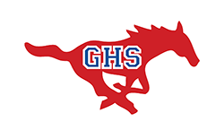 Ryan Smith Football Camps